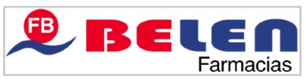 Farmacias Belén