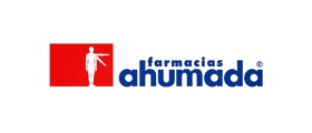 Farmacias Ahumada