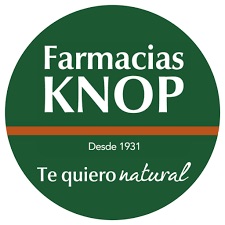 Farmacias Knop