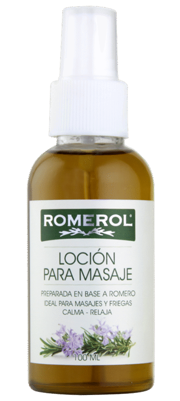 Romerol