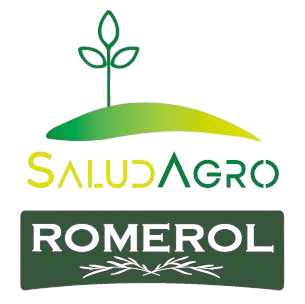 Romerol